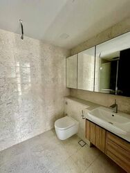 Pullman Residence  (D11), Condominium #503691571